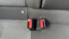 Vauxhall Corsa 1.2 SE 5dr Petrol Hatchback